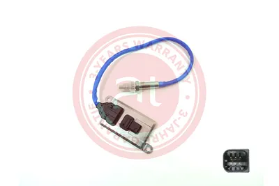 NOx sensor, NOx catalyst at autoteile germany at11469