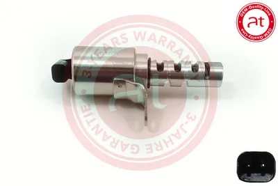 Control Valve, camshaft adjustment Land Rover FREELANDER 2 · Land Rover RANGE ROVER EVOQUE · Land Rover DISCOVERY SPORT
