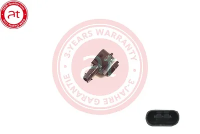 Sensor, park distance control Audi A4 B8 · Audi A4 B8 Avant · Audi A3