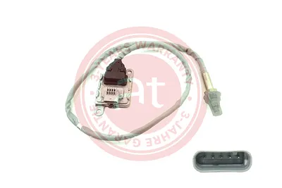 NOx Sensor, NOx catalytic converter Opel VIVARO B Bus · Opel VIVARO B Van · Opel VIVARO B Platform/Chassis