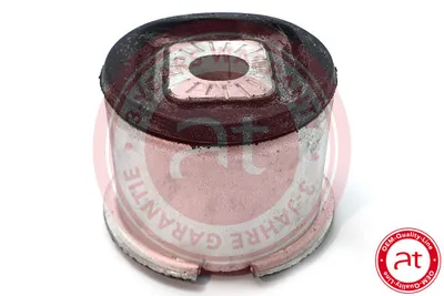 Bushing, axle beam Audi A6 C6 · Audi A6 C6 Avant · Audi A6 Allroad C6