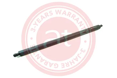 Gas Spring, boot/cargo area Bmw X1