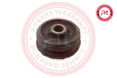 Suspension Strut Support Mount Mercedes-Benz SPRINTER 2-t Platform/Chassis · Mercedes-Benz SPRINTER 2-t Van · Mercedes-Benz SPRINTER 2-t Bus