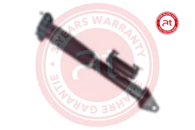 Shock Absorber Mercedes-Benz GLE Coupe · Mercedes-Benz GLE · Mercedes-Benz GLS
