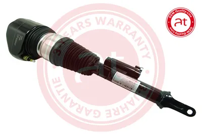Air Suspension Strut Bmw 7 · Alpina B7