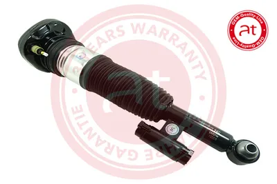 Air Suspension Strut Bmw 7