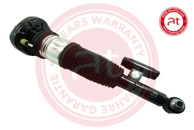 Air Suspension Strut Bmw 7