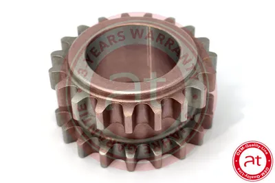 Sprocket, crankshaft Citroën C5 I · Citroën JUMPY II Van · Ford MAVERICK