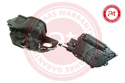 Door Lock Bmw X5 · Bmw X6