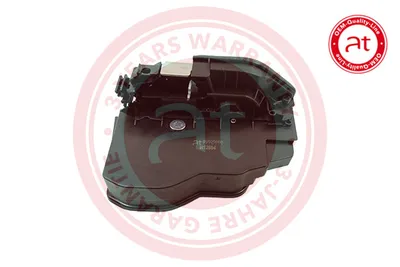 Door Lock Bmw 5 · Bmw 5 Touring · Bmw X3
