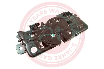 Tailgate Lock Bmw X1 · Bmw 5 Touring · Bmw X3
