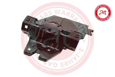 Tailgate Lock Bmw 3 · Bmw 3 Coupe · Bmw 3 Convertible