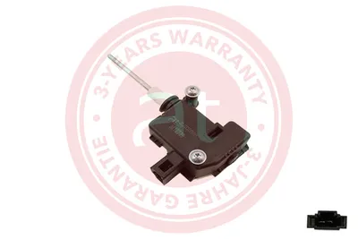 Actuator, central locking system Mercedes-Benz C-CLASS · Mercedes-Benz C-CLASS Coupe · Mercedes-Benz C-CLASS T-Model