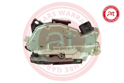 Door Lock Audi A1 · Seat IBIZA IV · Seat IBIZA IV SC