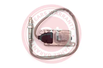 NOx sensor, NOx catalyst at autoteile germany at12892