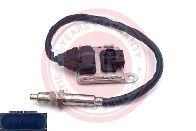 NOx Sensor, NOx catalytic converter Mercedes-Benz E-CLASS · Mercedes-Benz E-CLASS T-Model · Mercedes-Benz E-CLASS Coupe
