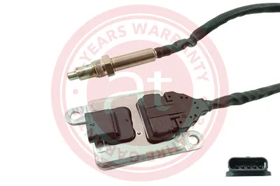 NOx Sensor, NOx catalytic converter Mercedes-Benz SPRINTER 3-t Bus · Mercedes-Benz SPRINTER 3-t Van · Mercedes-Benz SPRINTER 3-t Platform/Chassis