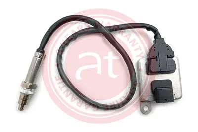 NOx Sensor, NOx catalytic converter Mercedes-Benz E-CLASS · Mercedes-Benz E-CLASS T-Model