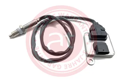 NOx Sensor, NOx catalytic converter Mercedes-Benz M-CLASS · Mercedes-Benz S-CLASS · Mercedes-Benz GL-CLASS
