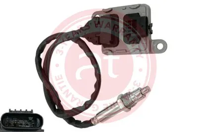 NOx Sensor, NOx catalytic converter Mercedes-Benz C-CLASS · Mercedes-Benz C-CLASS T-Model · Mercedes-Benz C-CLASS Coupe