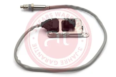 NOx sensor, NOx catalyst at autoteile germany at12940