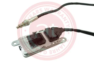 Sensor NOx, catalyst NOx at autoteile germany at 12943