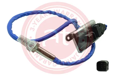NOx sensor, NOx catalyst at autoteile germany at12951