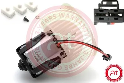 Interior Blower Bmw 7 · Bmw 5 Gran Turismo · Bmw 5