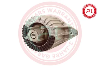 Mounting, engine Mercedes-Benz C-CLASS · Mercedes-Benz C-CLASS T-Model · Mercedes-Benz E-CLASS