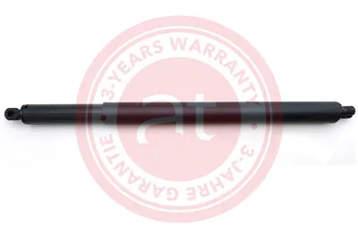 Gas Spring, boot/cargo area Bmw X6