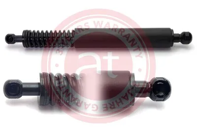 Electric Motor, tailgate Vw TOUAREG