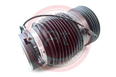 Air Spring, suspension Mercedes-Benz GLC · Mercedes-Benz E-CLASS · Mercedes-Benz CLS