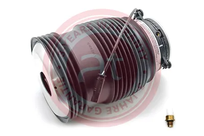 Air Spring, suspension Mercedes-Benz E-CLASS · Mercedes-Benz GLC · Mercedes-Benz CLS