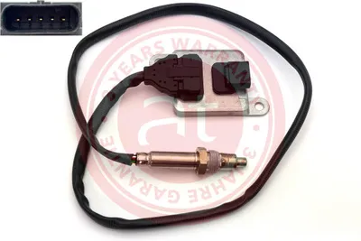 NOx Sensor, NOx catalytic converter Mercedes-Benz M-CLASS · Mercedes-Benz S-CLASS · Mercedes-Benz E-CLASS T-Model