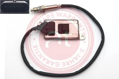 NOx sensor, NOx catalyst at autoteile germany at13330