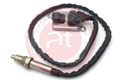 NOx Sensor, NOx catalytic converter Mercedes-Benz B-CLASS Sports Tourer · Mercedes-Benz M-CLASS · Mercedes-Benz A-CLASS