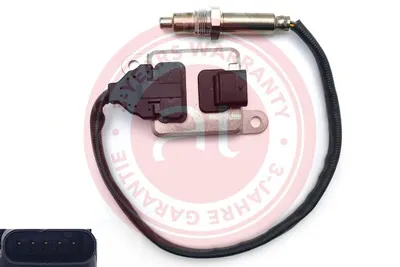 NOx Sensor, NOx catalytic converter Mercedes-Benz E-CLASS Coupe · Mercedes-Benz E-CLASS Convertible