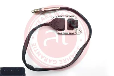 NOx Sensor, NOx catalytic converter Mercedes-Benz C-CLASS · Mercedes-Benz C-CLASS T-Model · Mercedes-Benz C-CLASS Coupe