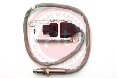 NOx sensor, NOx catalyst at autoteile germany at13338