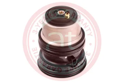 Thermostat, coolant Porsche PANAMERA · Porsche CAYENNE · Porsche MACAN