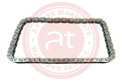 Timing Chain Bmw 5 · Bmw 5 Touring · Bmw X3