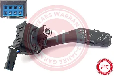 Steering Column Switch Audi A3 · Seat ALTEA · Seat LEON