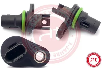 Sensor, camshaft position Bmw 7 · Bmw Z4 Roadster · Bmw 5