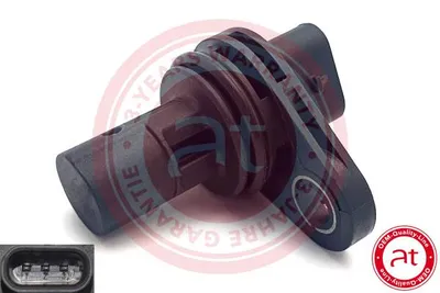 Sensor, camshaft position Bmw 7 · Bmw 5 · Bmw X5