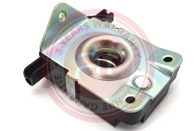 Bonnet Lock Bmw 5 · Bmw 3 · Bmw 3 Coupe