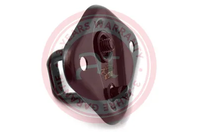 Bonnet Lock Mercedes-Benz C-CLASS · Mercedes-Benz C-CLASS T-Model · Mercedes-Benz E-CLASS