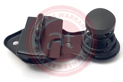 Bonnet Lock Mercedes-Benz C-CLASS · Mercedes-Benz C-CLASS Coupe · Mercedes-Benz C-CLASS T-Model
