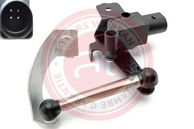 Sensor, headlight levelling Audi A3 · Audi A3 Convertible · Seat ALTEA
