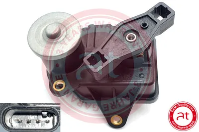 Control, swirl covers (induction pipe) Chrysler 300C · Chrysler 300C Touring · Ford TOURNEO CONNECT