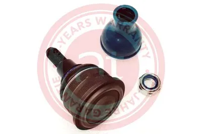Ball Joint Mercedes-Benz SL